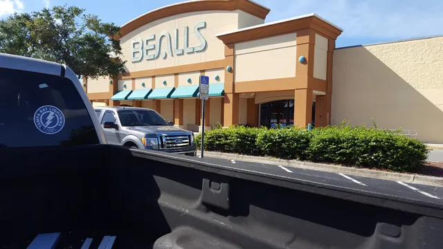 Bealls Florida