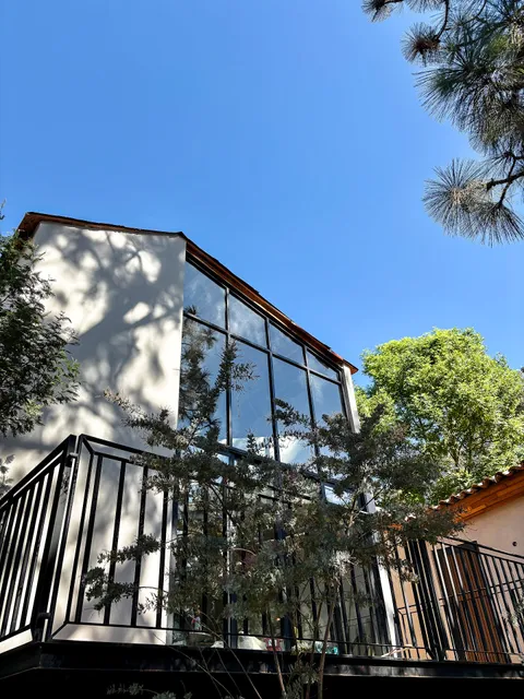 Serenzzo Hotel & Cuisine