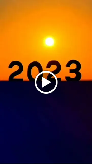 부산집순대돼지국밥 삼산본동점