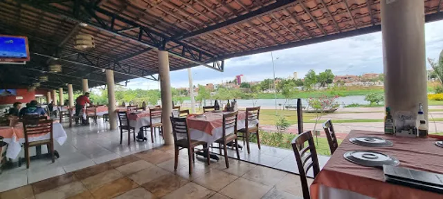 Picanha e Cia - Restaurante, Carnes na Brasa e Pratos Executivos em Sobral