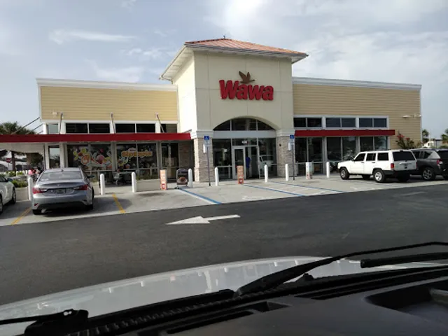 Wawa