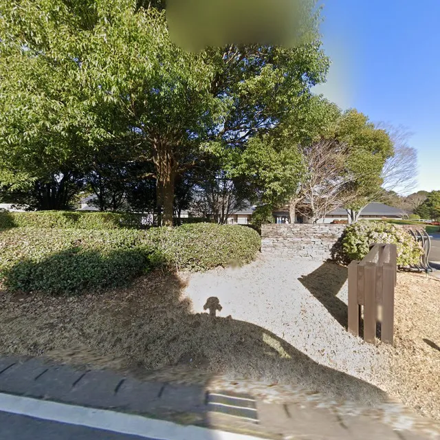 天狗鮨ヌーヴェルゴルフ倶楽部店