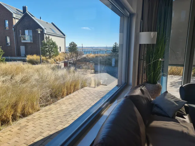 Urlando (ehem. Willem & Konsorten) Ferienhausvermittlung