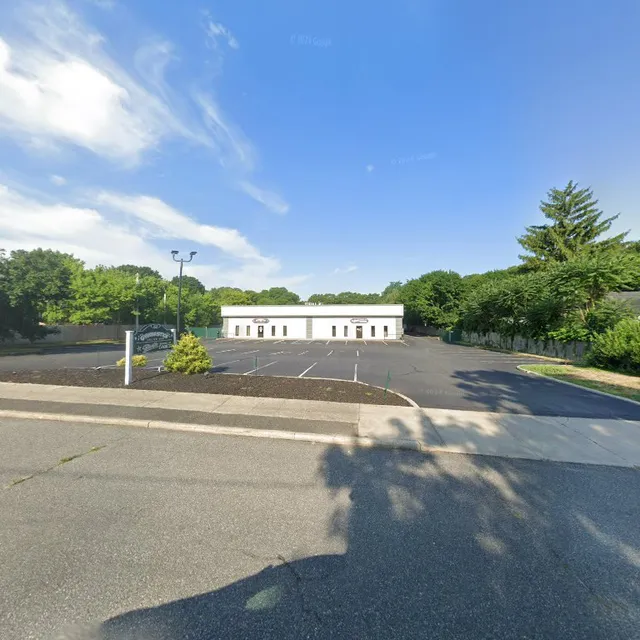 Starlite School of Dance