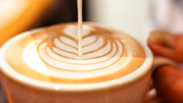 Minimal Coffee Roasters