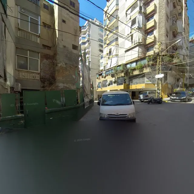 Khatam Al Anbiyaa - خاتم الأنبياء