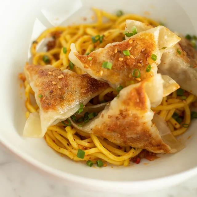 WEI TO GO Berawa Take-a-Wei (No Dine-in)