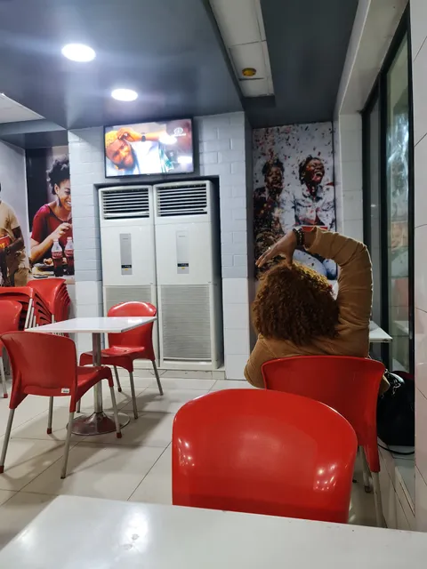 Chicken Republic
