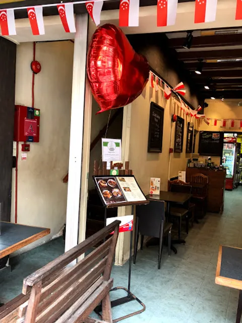 Lagnaa... Barefoot Dining | Indian Food