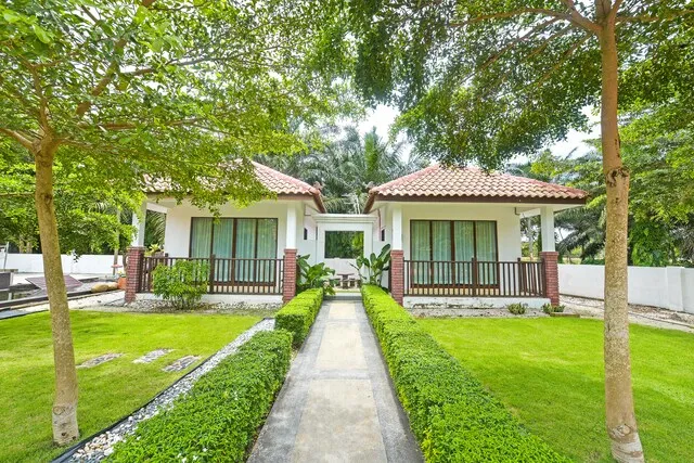 OYO Home 90332 Jentayu Homestay Pontian