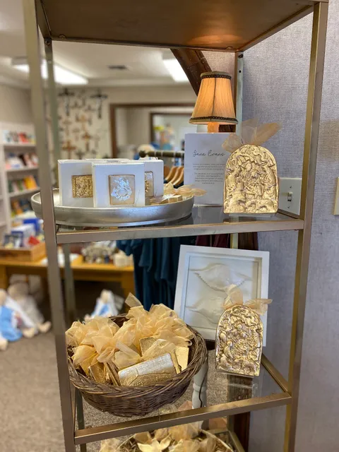 Crossroads Collective