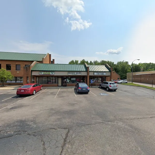 BRIDAL HOUSE COUTURE