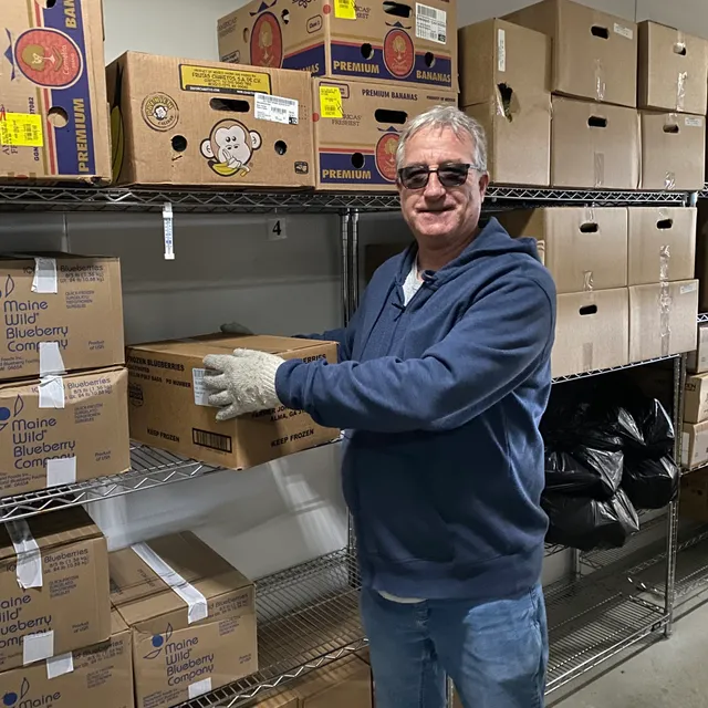 New Emergency Resource Agency (NERA)