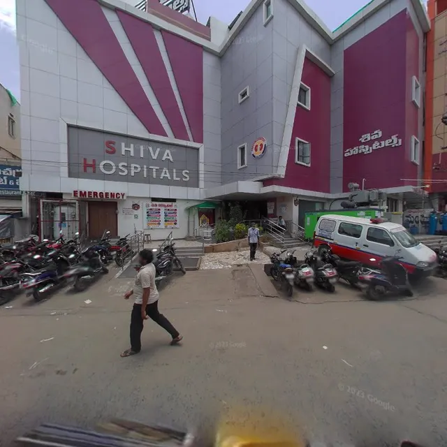 Hotel Indra Sri Lodge