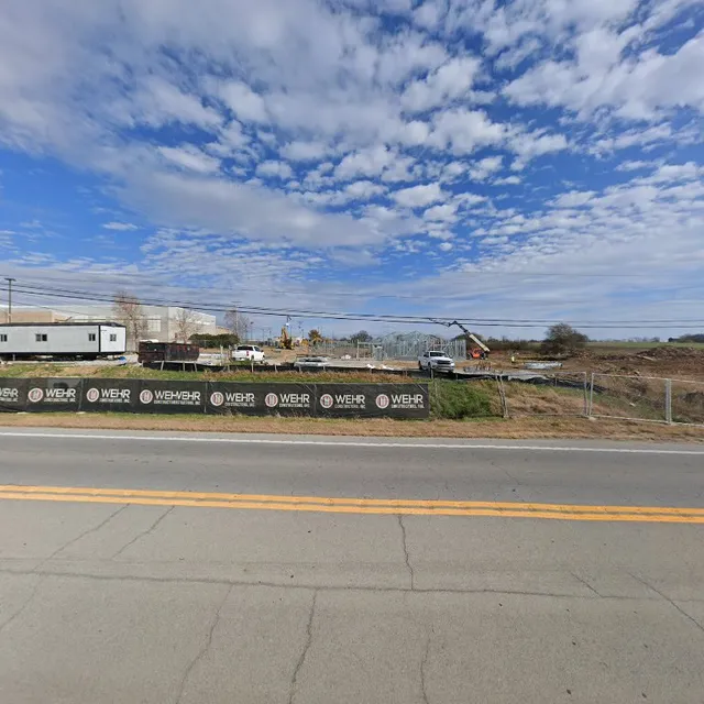 Henry County Public Schools