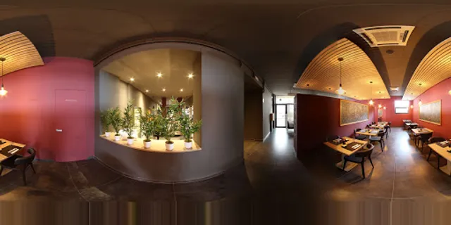 Japan House Vittorio Veneto