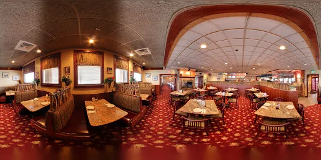 Antonio's Cucina Italiana