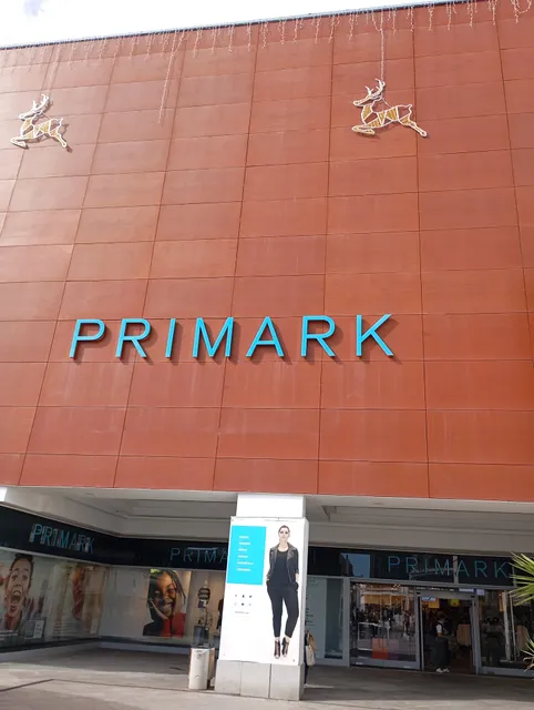 Primark