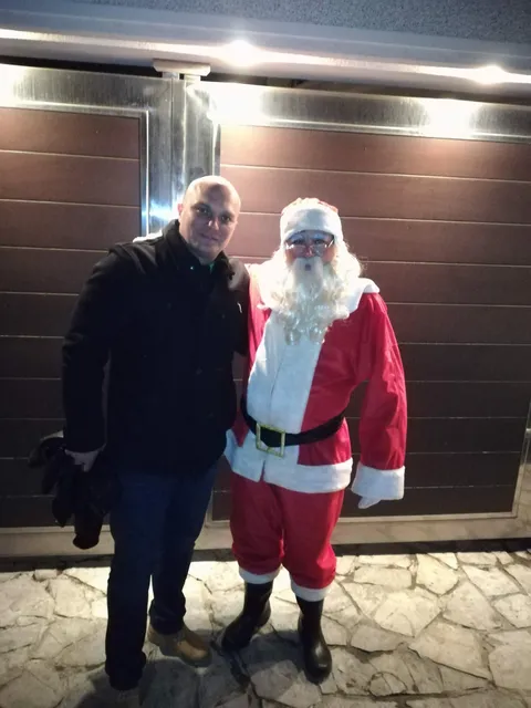 Месна заједница „Никола Тесла-Телеп”