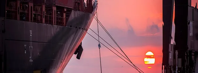 Port of Houston Authority