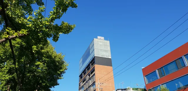 Handpicked Hotel & Collections