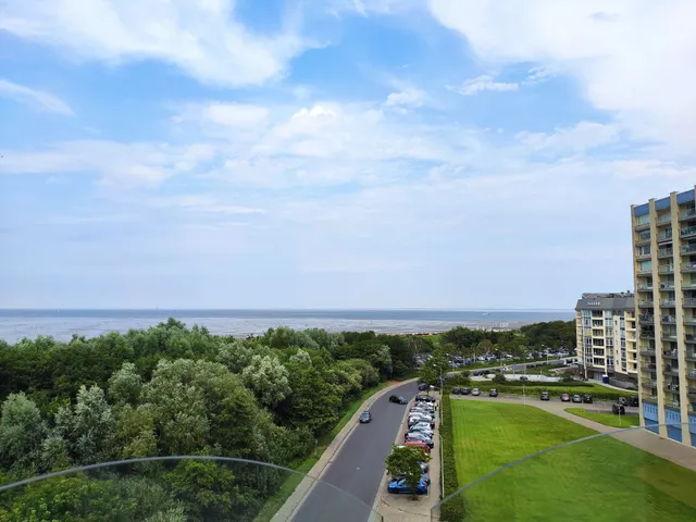 Cuxhavener Urlaubswelten GmbH