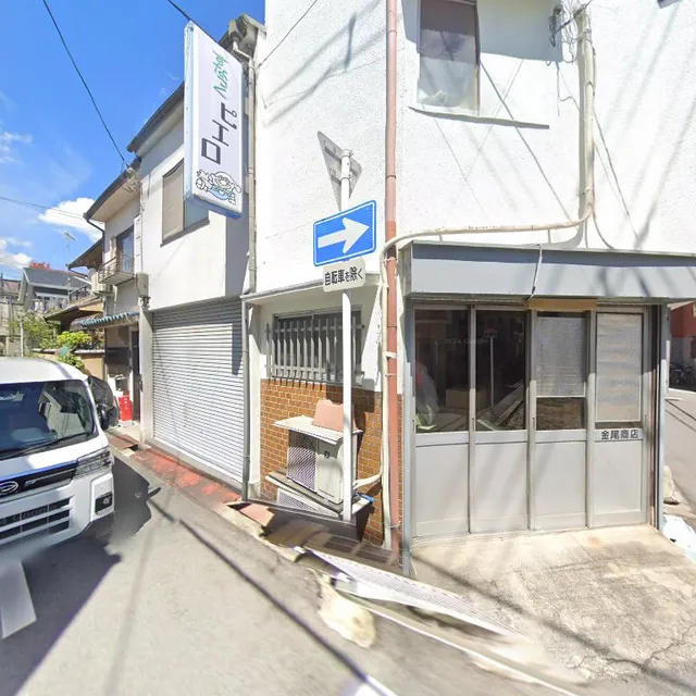 すなっくピエロ