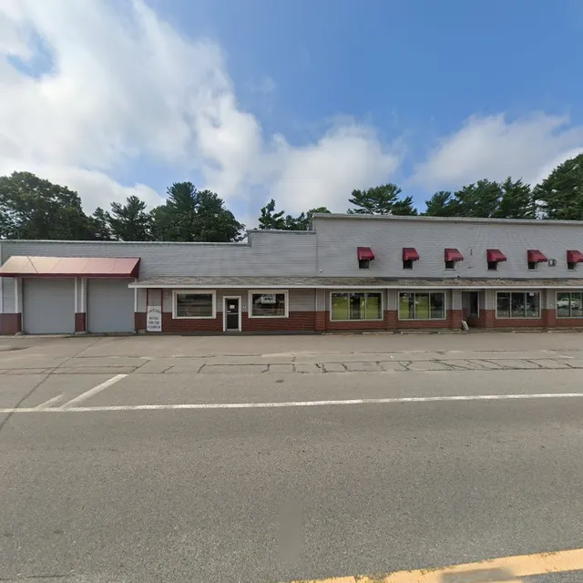 Cape Cod Furniture Restoration