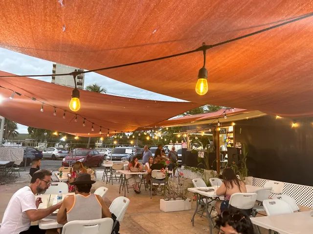 Treasure of the Seas