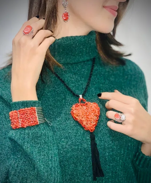 Lu. Pa. Artigiani del Corallo