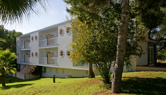 ES PI 2. Hostal Formentera