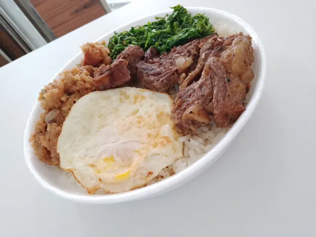 Restaurante da Dodó