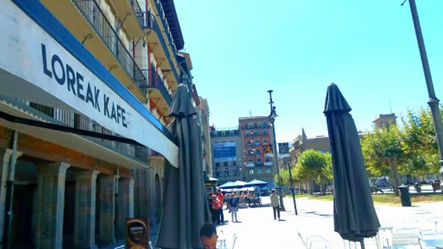 Carnicería Goyo y Dani