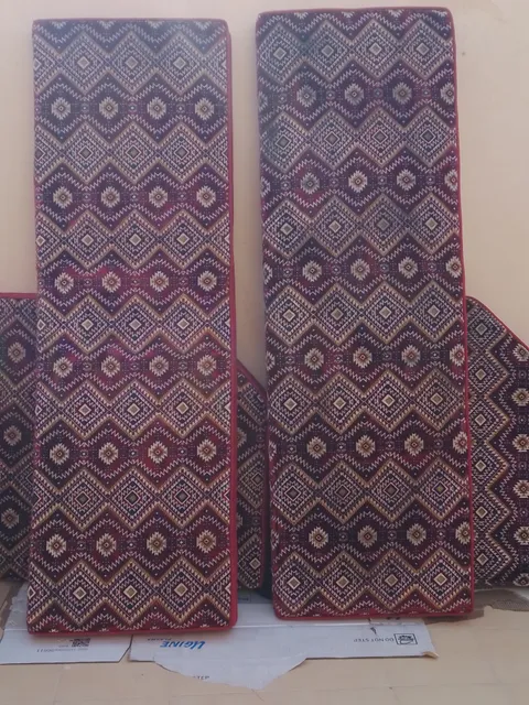 شقق تمليك في حي الربوة