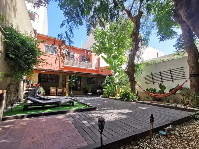 Portrait Collections