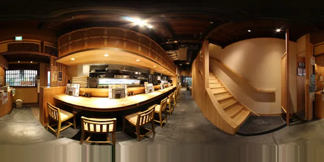 魚食処 一豊 淀屋橋・道修町店