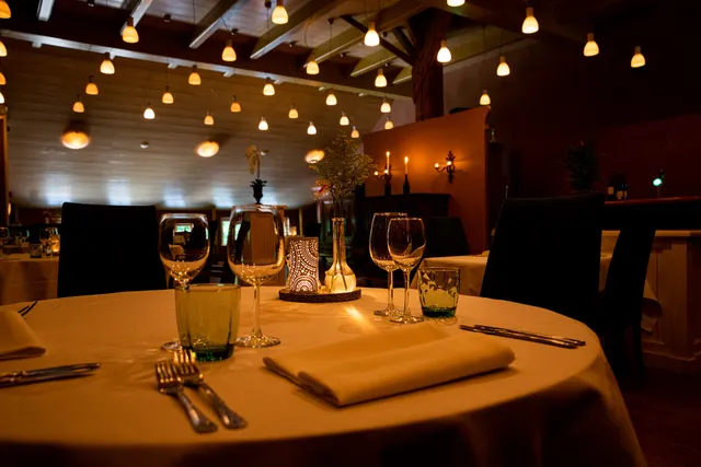 Boerderij Hermans Dijkstra