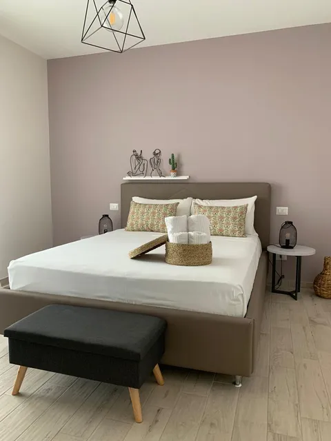 Volturno3 - Suites & more