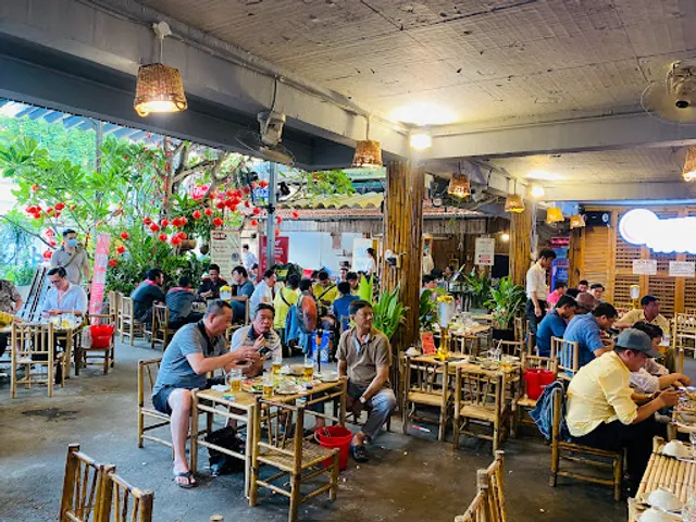 4K STATION - Trạm dừng tuổi trẻ