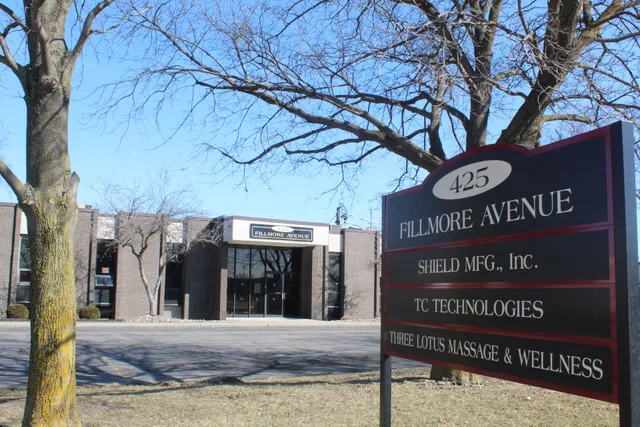 T C Technologies Inc