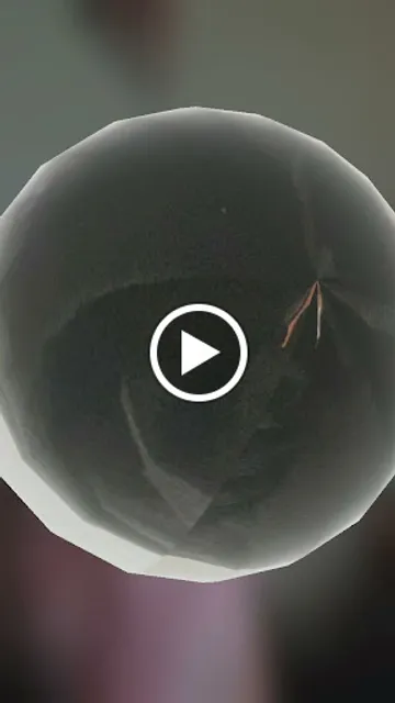 Hotel Imperial Restaurant