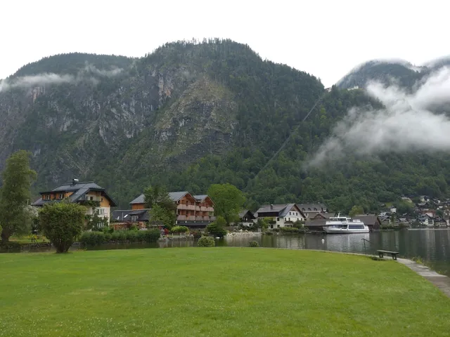 Ferienwohnung Silvia Cijan