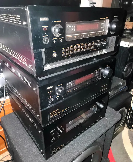 Knoxville Appliance Repair Experts