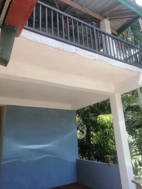 Diya Sisila Holiday Homes