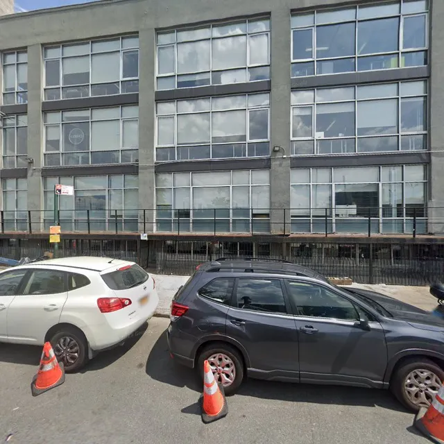 TUSHY: Bidets and Bathroom Accessories