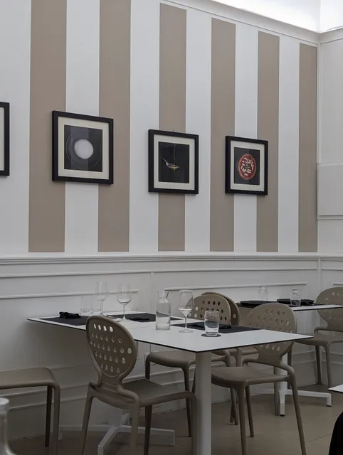 Sa pratza de Peppinedda | Ristorante tipico Sardo