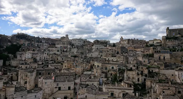 La Rotonda da Sabrina B&B