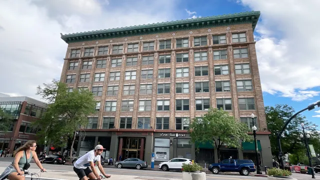 Hanks & Peterson Law PLLC