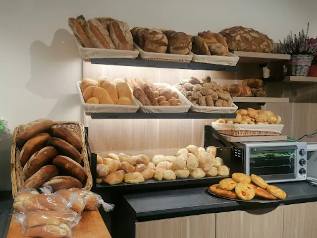 Panificio Adriatico 4