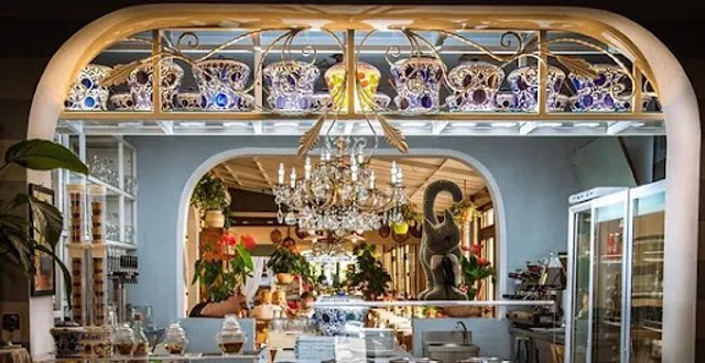 Ristorante Pizzeria Ellepi